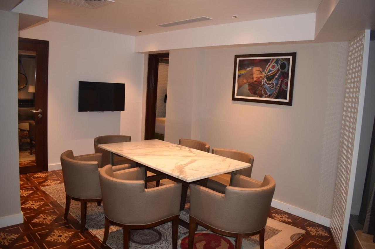 Country Inns & Suites By Radisson Manipal Kültér fotó