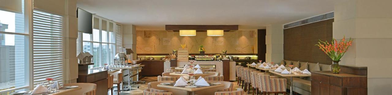 Country Inns & Suites By Radisson Manipal Kültér fotó