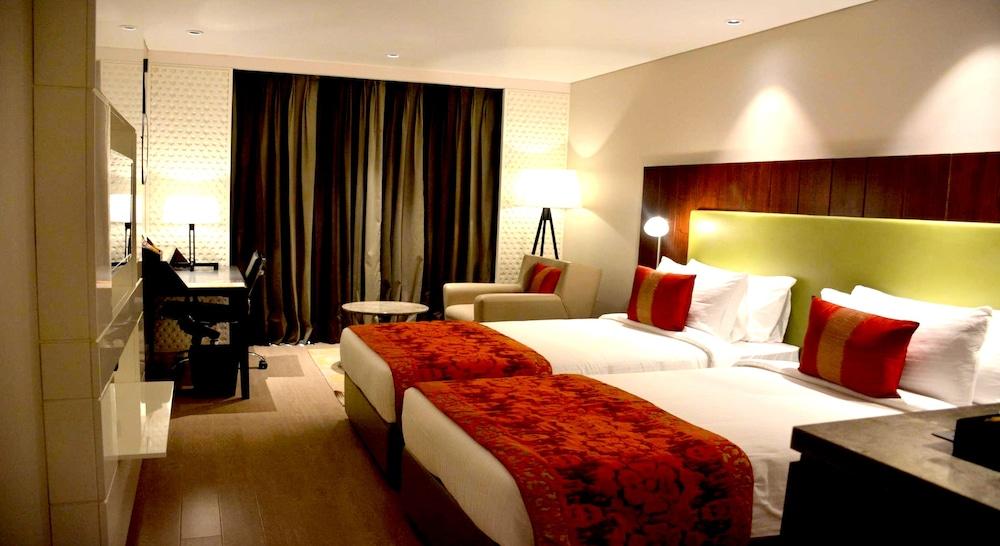 Country Inns & Suites By Radisson Manipal Kültér fotó