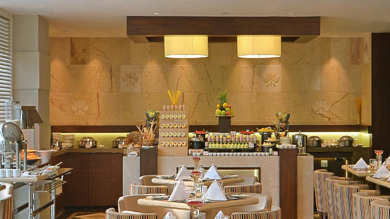 Country Inns & Suites By Radisson Manipal Kültér fotó