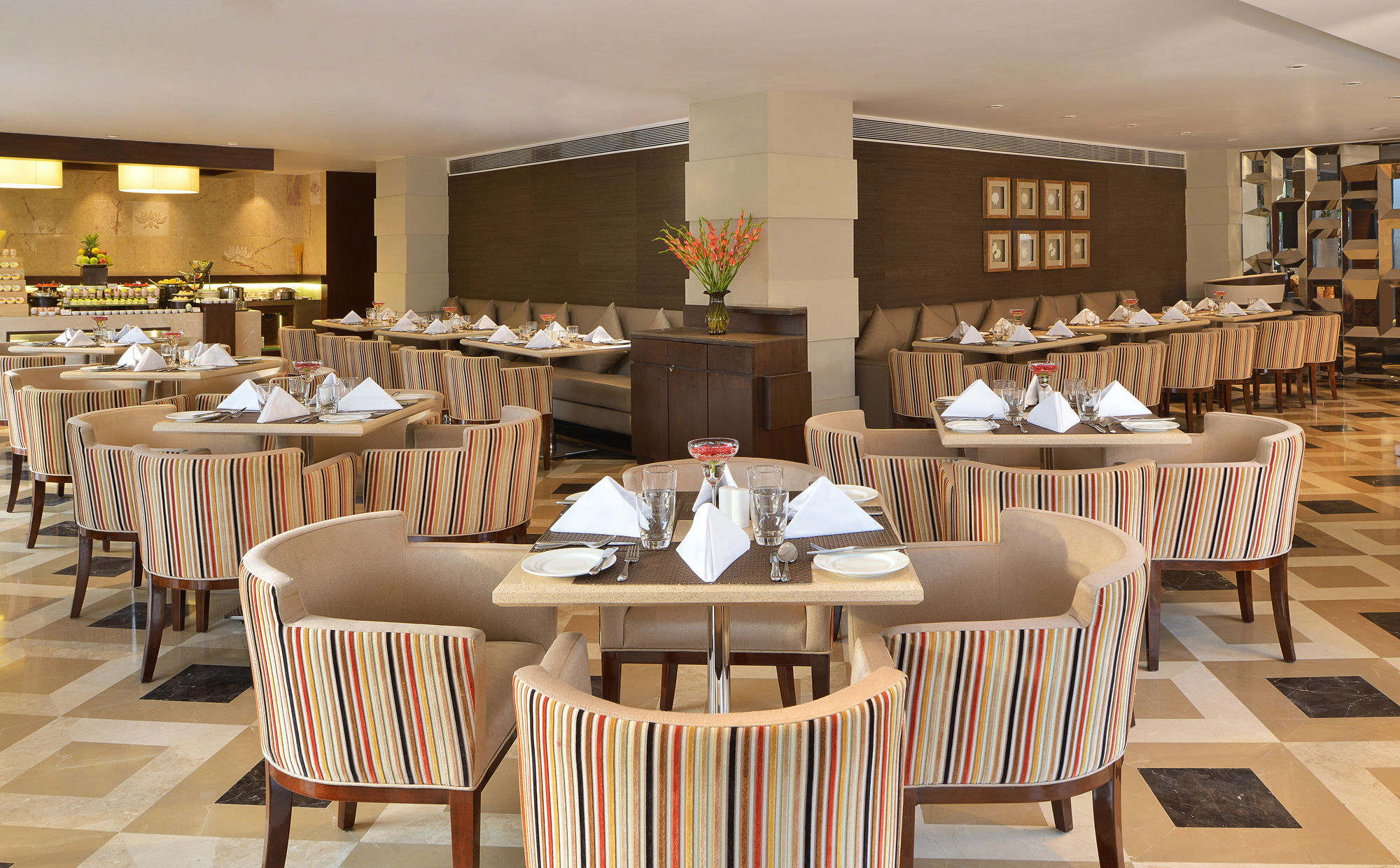 Country Inns & Suites By Radisson Manipal Kültér fotó
