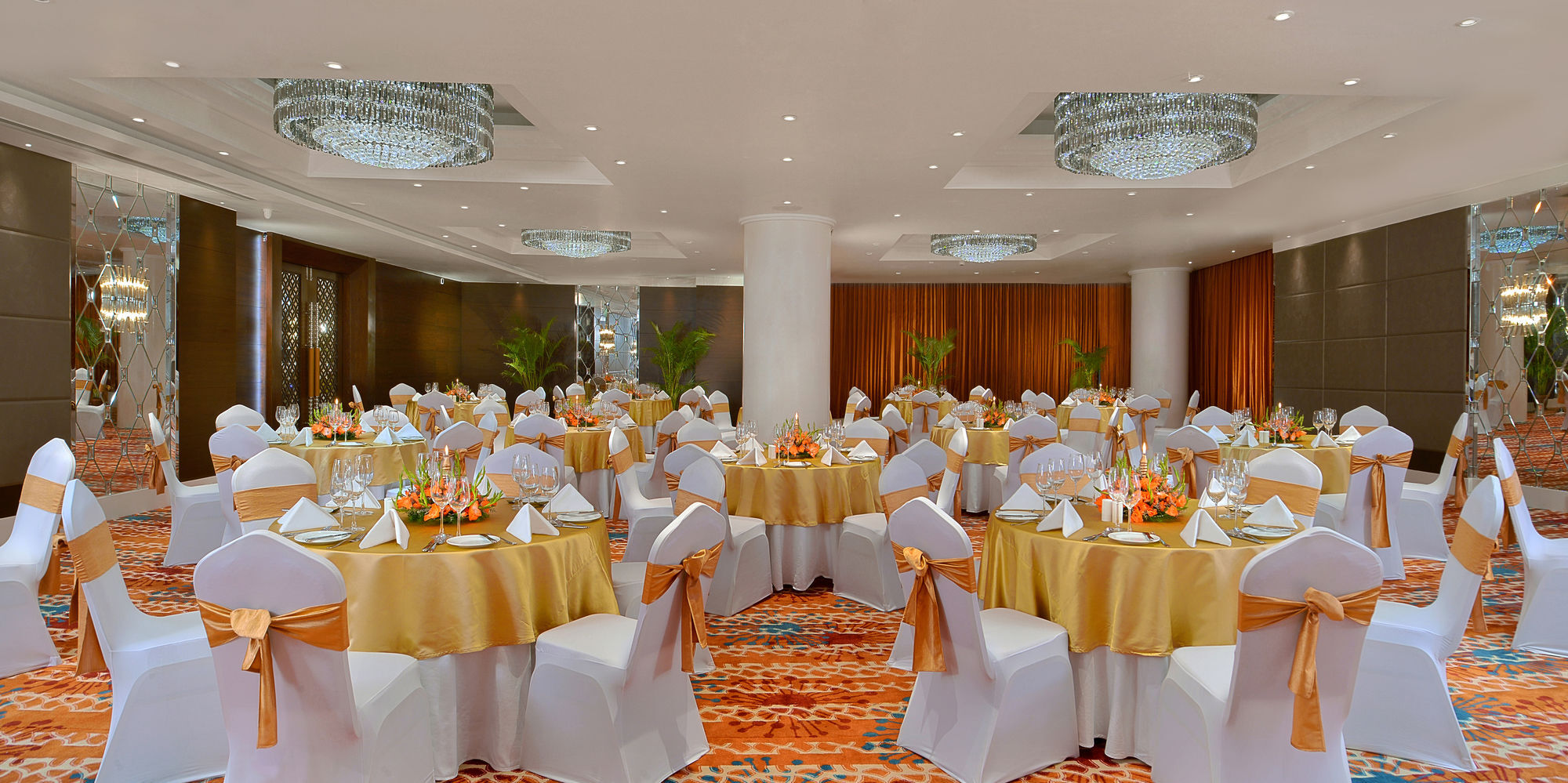 Country Inns & Suites By Radisson Manipal Kültér fotó