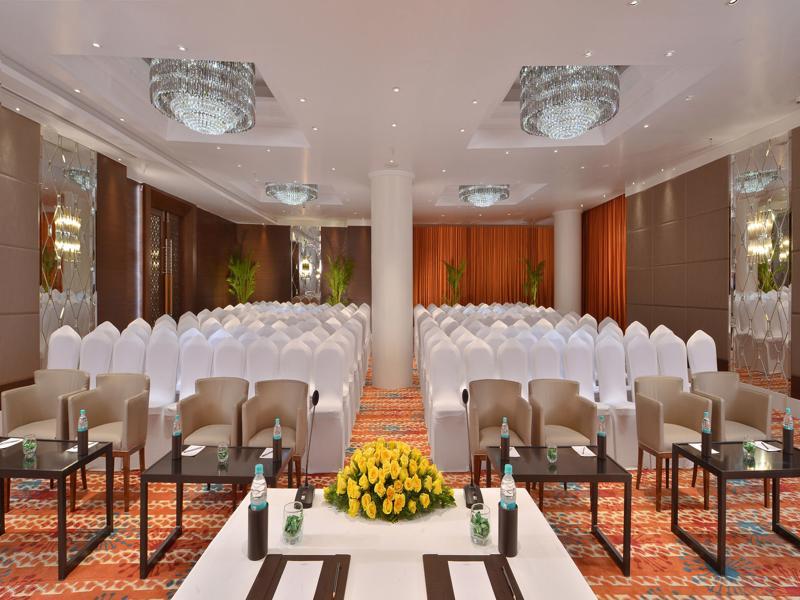 Country Inns & Suites By Radisson Manipal Kültér fotó