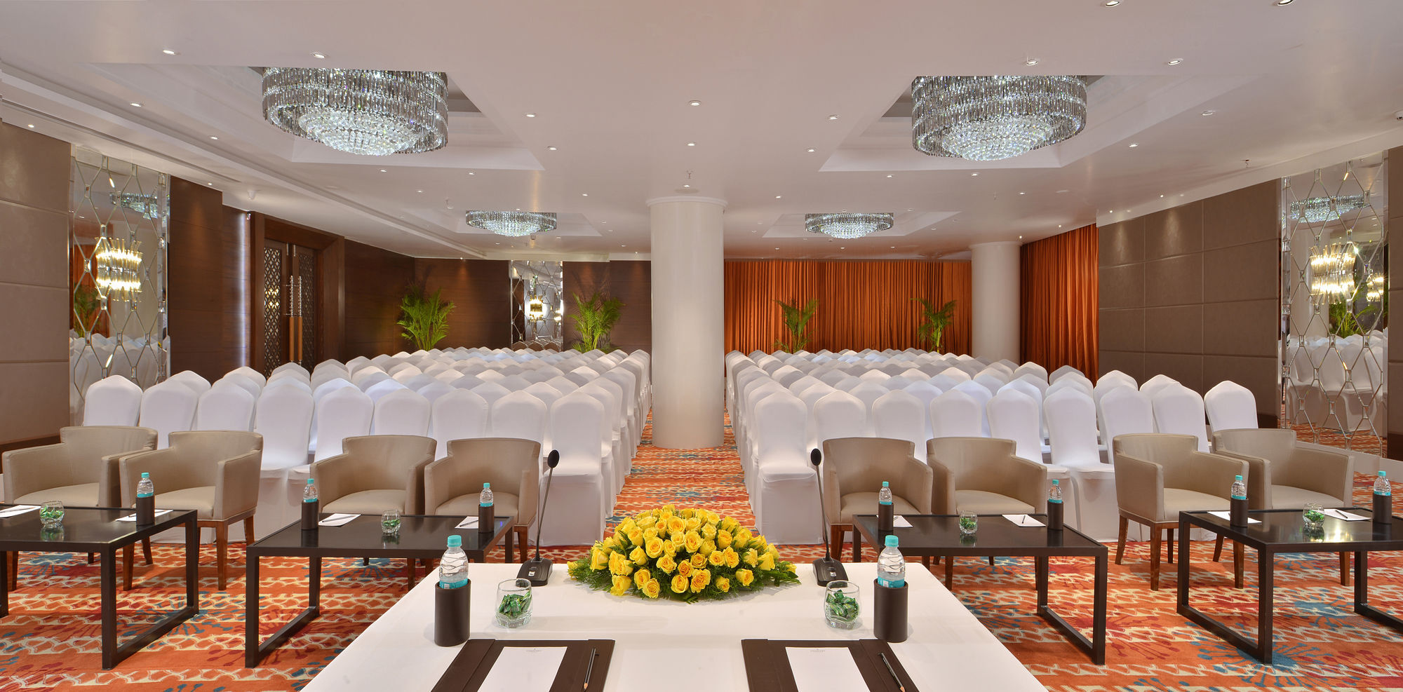 Country Inns & Suites By Radisson Manipal Kültér fotó