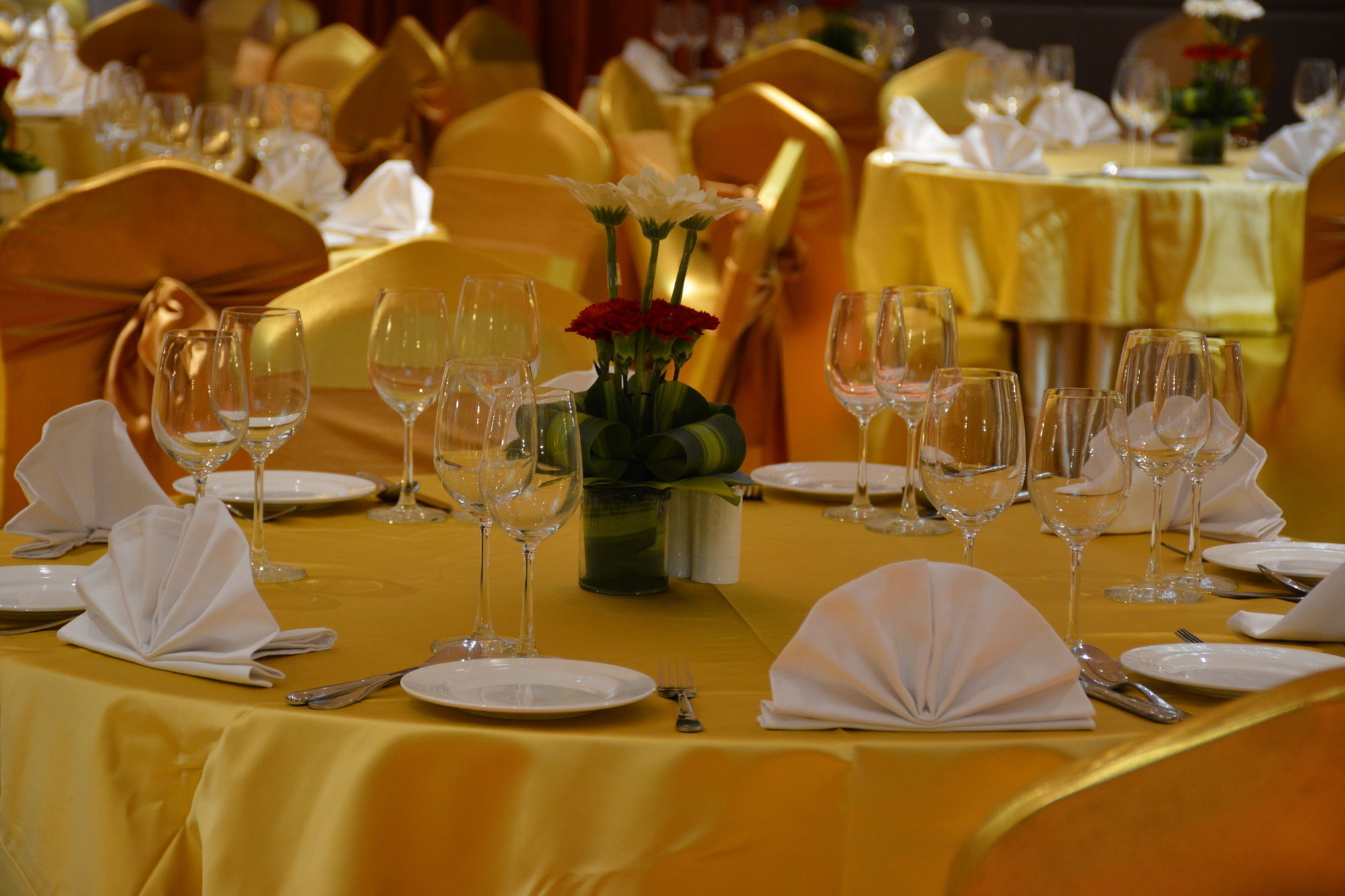 Country Inns & Suites By Radisson Manipal Kültér fotó