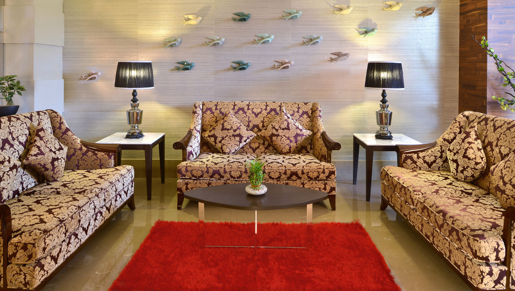 Country Inns & Suites By Radisson Manipal Kültér fotó
